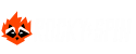Rocky Spin
